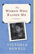 Victoria Rowell 2