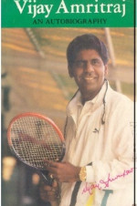 Vijay Amritraj 1