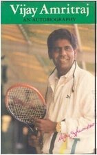 Vijay Amritraj 1