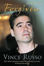 Vince Russo 1