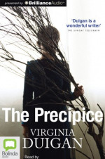 Virginia Duigan 1