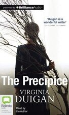 Virginia Duigan 1
