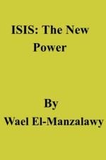 Wael El-Manzalawy 1