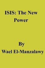Wael El-Manzalawy 1