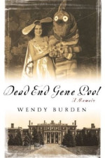 Wendy Burden 1