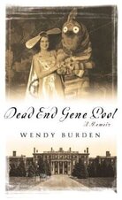 Wendy Burden 1
