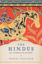 Wendy Doniger 1