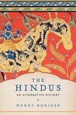 Wendy Doniger 1