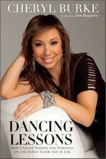 Wendy Lichtman 2