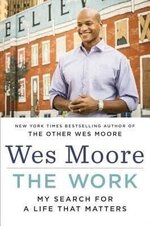 Wes Moore 1