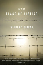 Wilbert Rideau 1