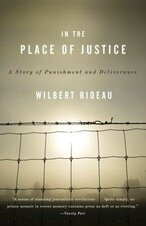 Wilbert Rideau 1