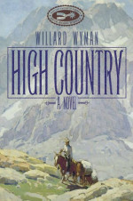 Willard Wyman 1