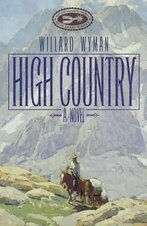 Willard Wyman 1