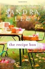 Sandra Lee 2