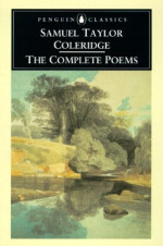 William Empson 1