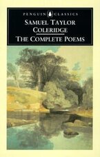 William Empson 1