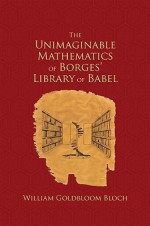 William Goldbloom Bloch 1