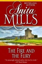 Anita Mills 12