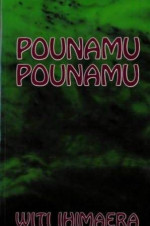 Witi Ihimaera 1