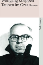 Wolfgang Koeppen 2