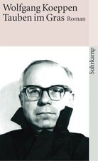 Wolfgang Koeppen 2