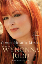 Wynonna Judd 1