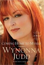 Wynonna Judd 1