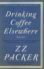 Z Z Packer 1