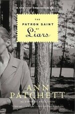 Ann Patchett 9