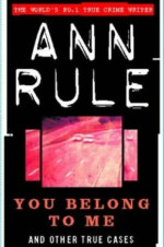 Ann Rule 14