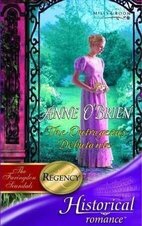 Anne O'Brien 14