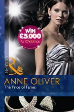 Anne Oliver 10