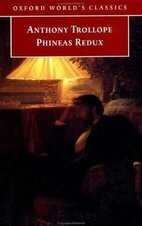 Anthony Trollope 16