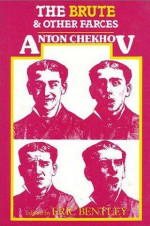 Anton Chekhov 9