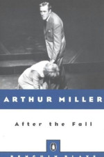 Arthur Miller 9