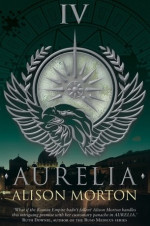 Aurelia Abbott 2