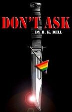 B K Dell 1