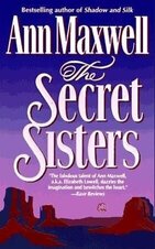 Ann Maxwell 12