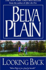 Belva Plain 15