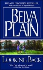 Belva Plain 15