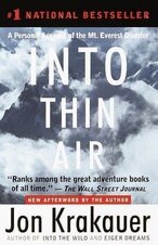 Beck Weathers 1