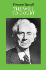 Bertrand Russell 3