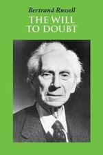 Bertrand Russell 3