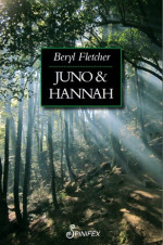 Beryl Fletcher 3