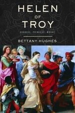 Bettany Hughes 1
