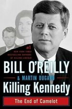Bill O'Reilly 10