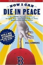 Bill Simmons 1