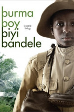 Biyi Bandele 1