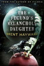 Brent Hayward 2